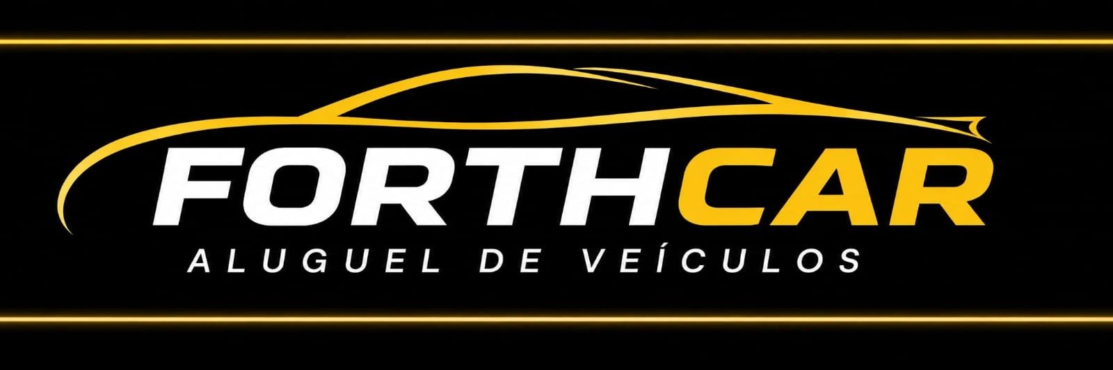 Forthcar