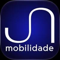Jamobilidade