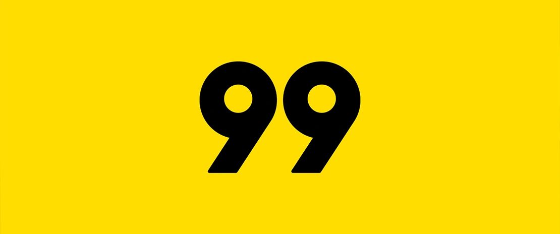 99