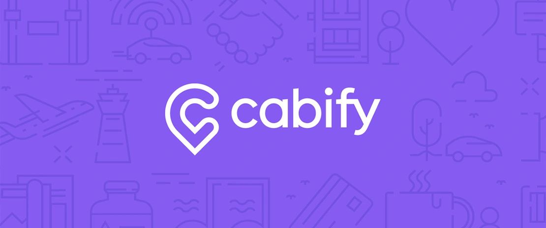 Cabify