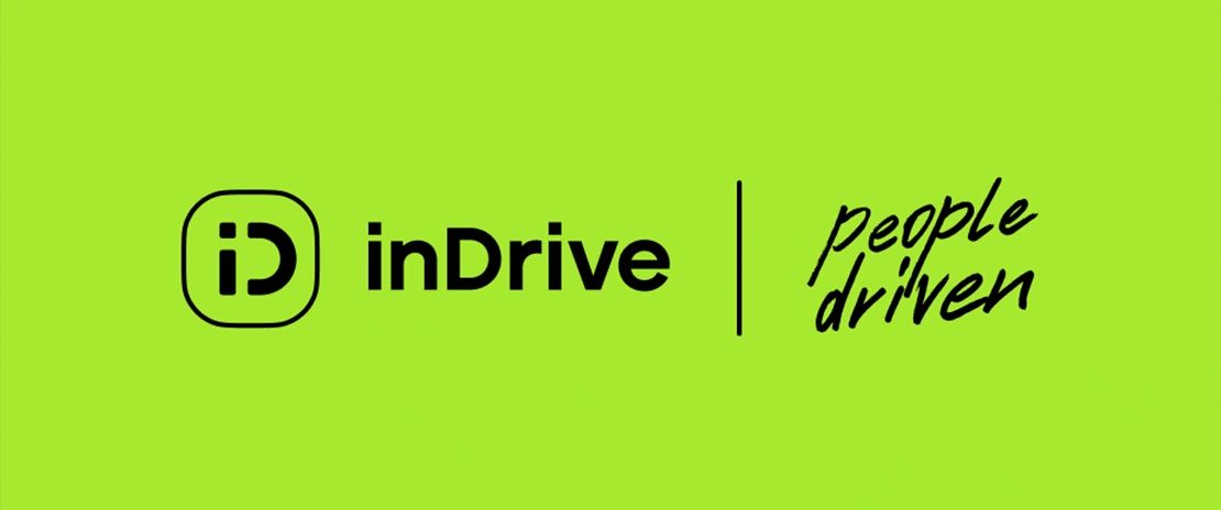 inDrive
